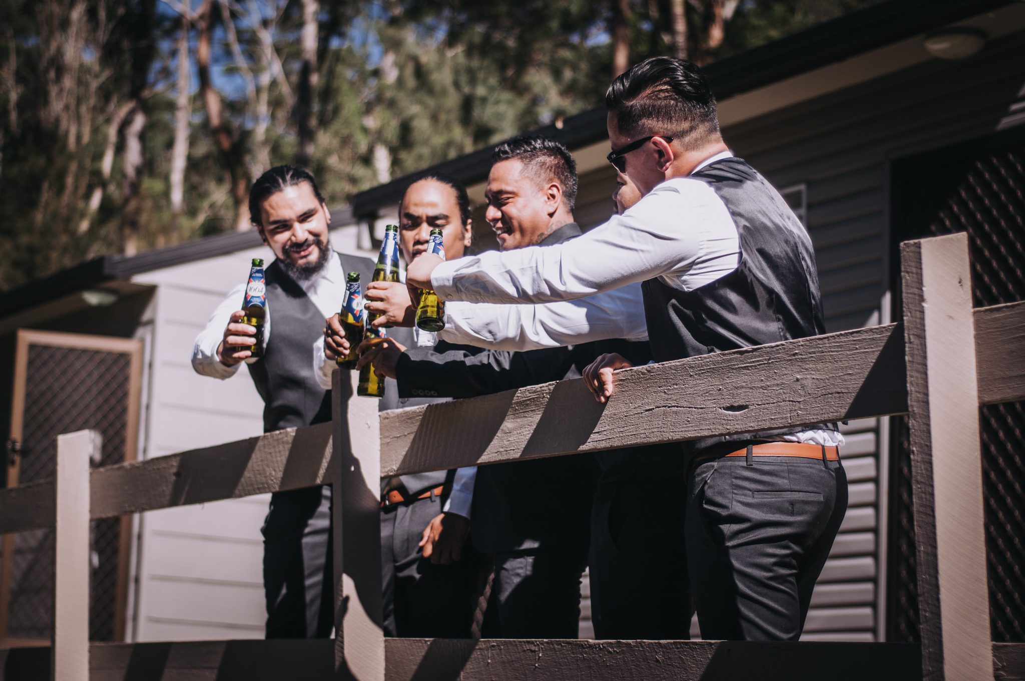 tipi wedding, gold coast, marquee hire, tipi hire, event hire, gold coast weddings